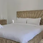 Stunning 3Br With Burj Khalifa & Fountain Views By Bhavan Vacation Homes