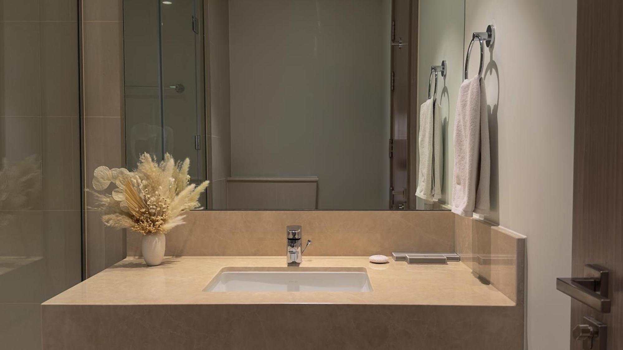 Stunning 3br With Burj Khalifa & Fountain Views By Bhavan Dubai