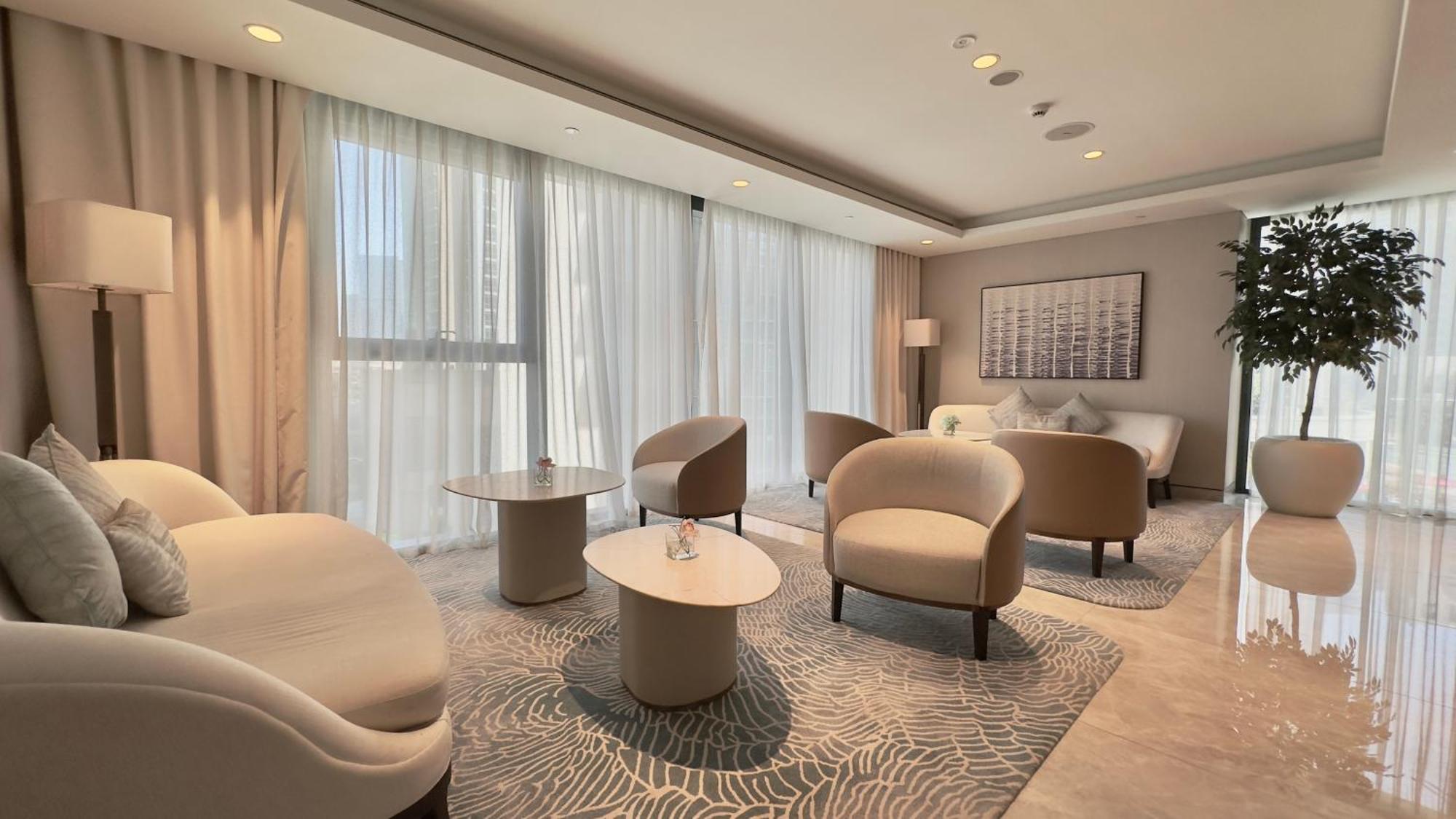 Stunning 3br With Burj Khalifa & Fountain Views By Bhavan Apartment *