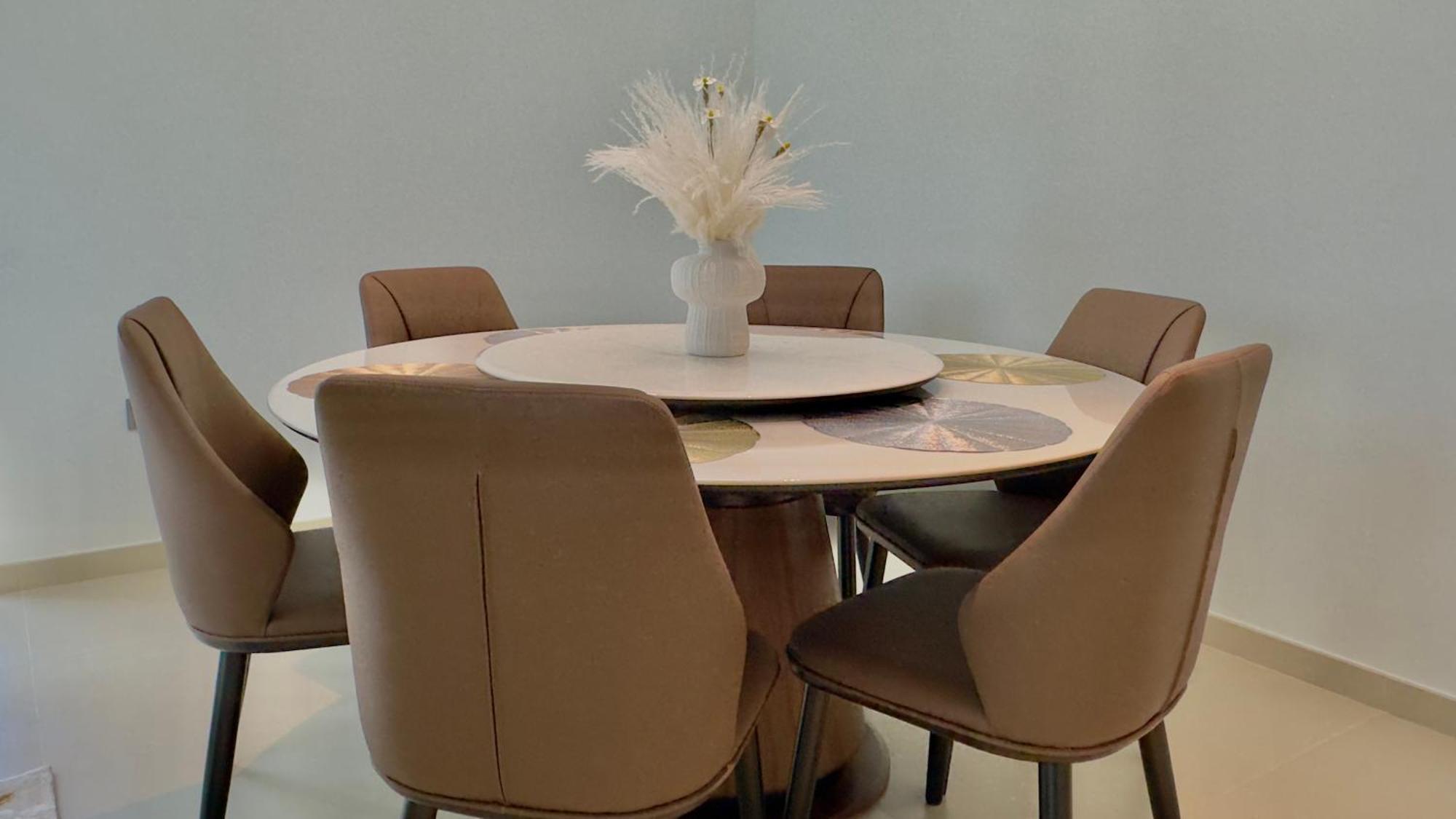 Stunning 3br With Burj Khalifa & Fountain Views By Bhavan Apartment