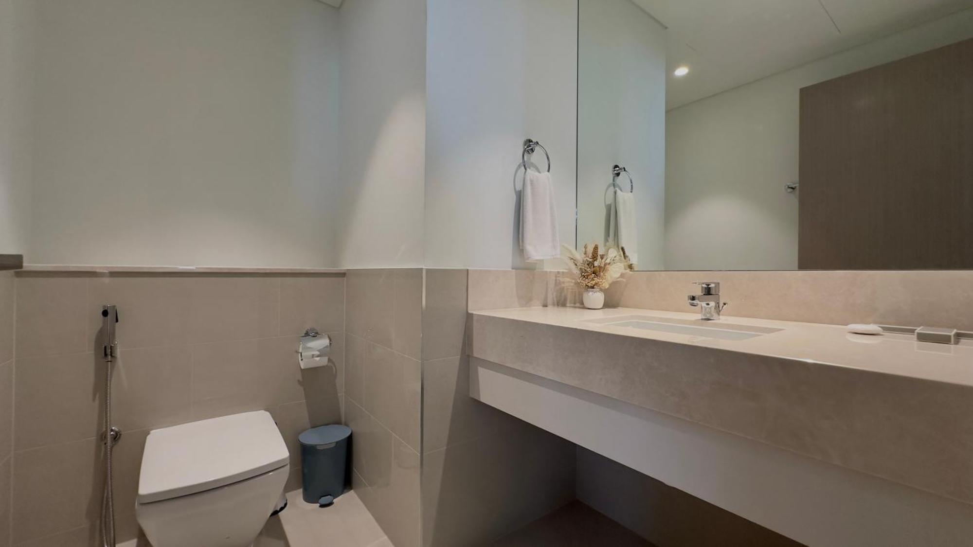 Stunning 3br With Burj Khalifa & Fountain Views By Bhavan *