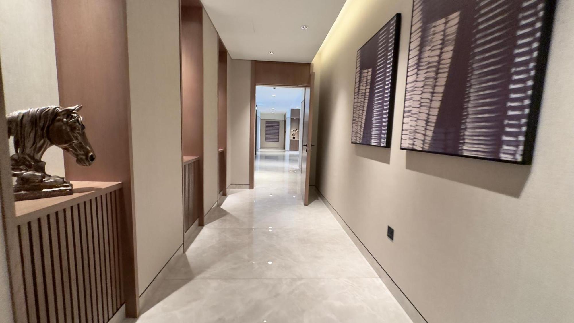 Stunning 3br With Burj Khalifa & Fountain Views By Bhavan Apartment *