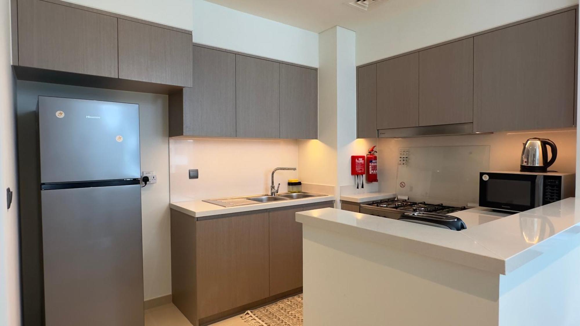 Stunning 3br With Burj Khalifa & Fountain Views By Bhavan Apartment *